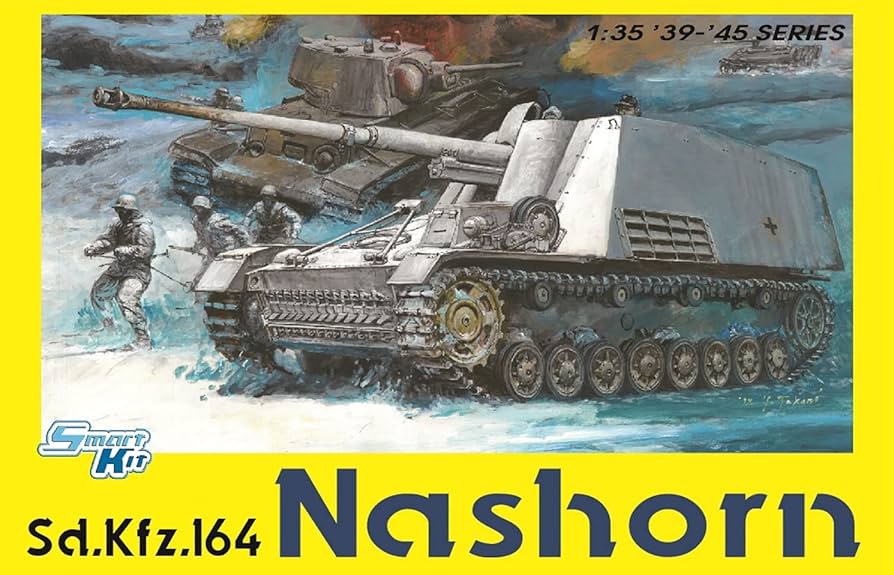 ドラゴン ドイツ国防軍 下士官&看護婦 シュタイナー、エヴァ ドラゴン ドイツ国防軍 下士官&看護婦 シュタイナー、エヴァ