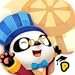 Dr. Panda's Carnival