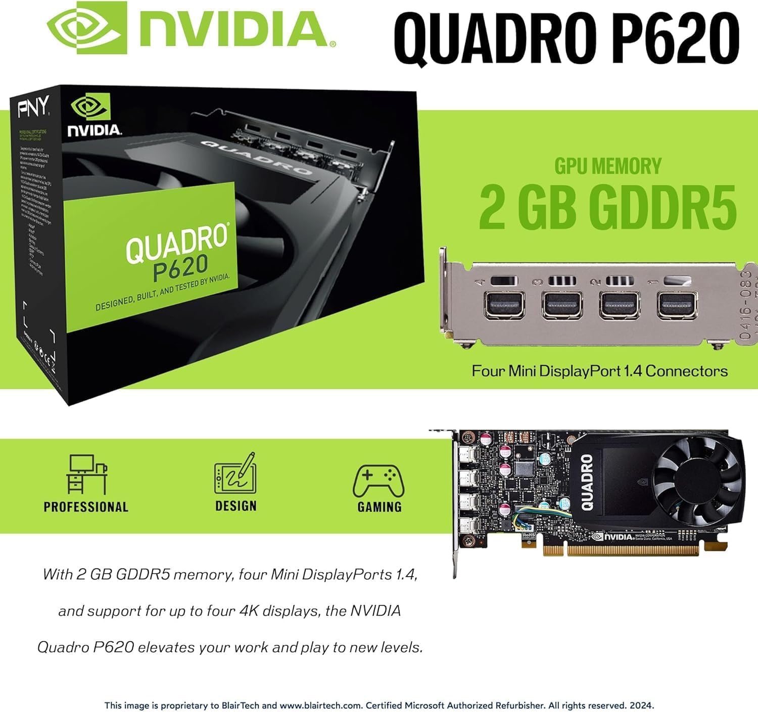 Amazon.com: Dell Workstation 5060 PC Computer, Intel i5-8500