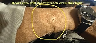 Review Image by Zuni-Reviews