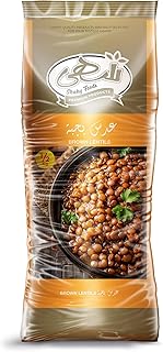 عدس بجبة شهى- 500 جم