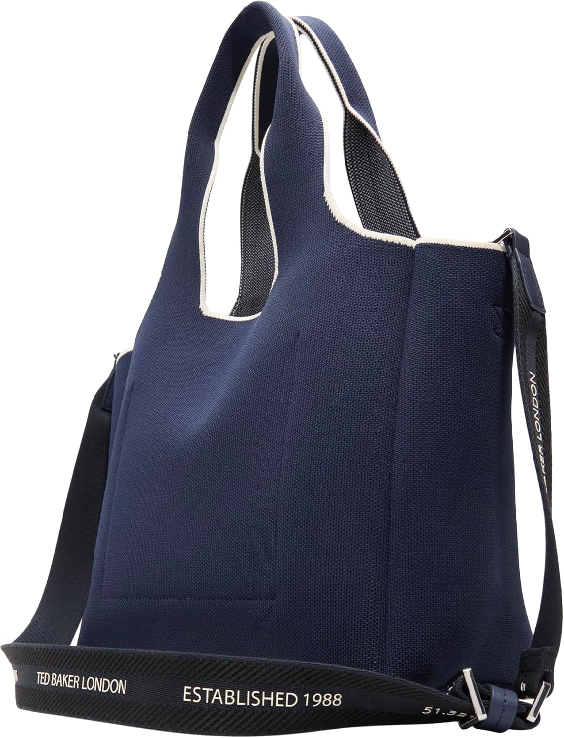 Ted Baker Sara