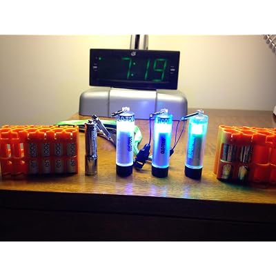 ubuy Switzerland