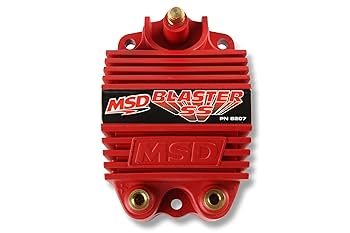 MSD ブラスター2イグニッションコイル 315QreNkPDL.jpg