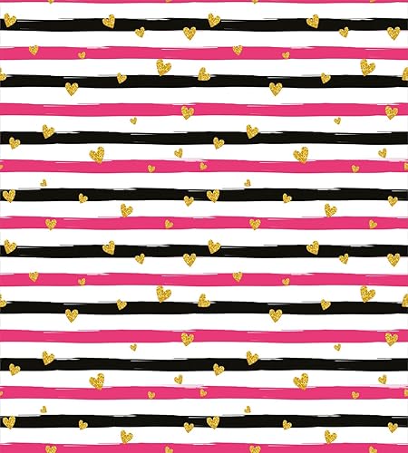 Miniatura 412 de Ambesonne Juego de funda de edredón de brújula, ilustración de mapa del mundo, marinero marítimo, equipo de vida monocromático, juego de ropa