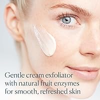 Vista 2 de Elemis Papaya Enzyme Peel – Crema exfoliadora enzimática