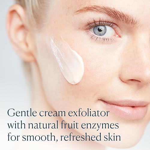 Miniatura 2 de Elemis Papaya Enzyme Peel – Crema exfoliadora enzimática