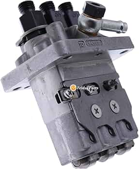 71mFuRAsQLL._AC_UF350,