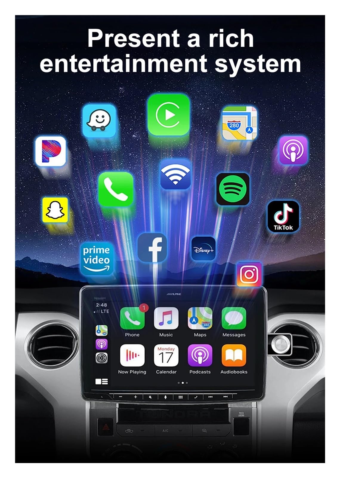 Ai Box CarPlay ワイヤレス/Android Autoワイヤレス Amazon.co.jp: Ai Box、CarPlayワイヤレス/Android Auto