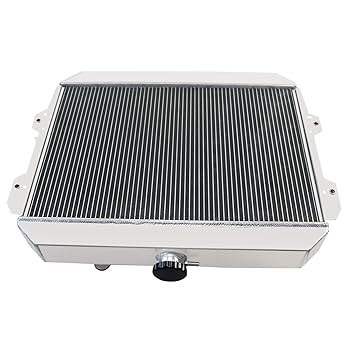 RENNYU Zara Large | Synthetic Lace Front Wig (Mono Top) – WigOutlet.com