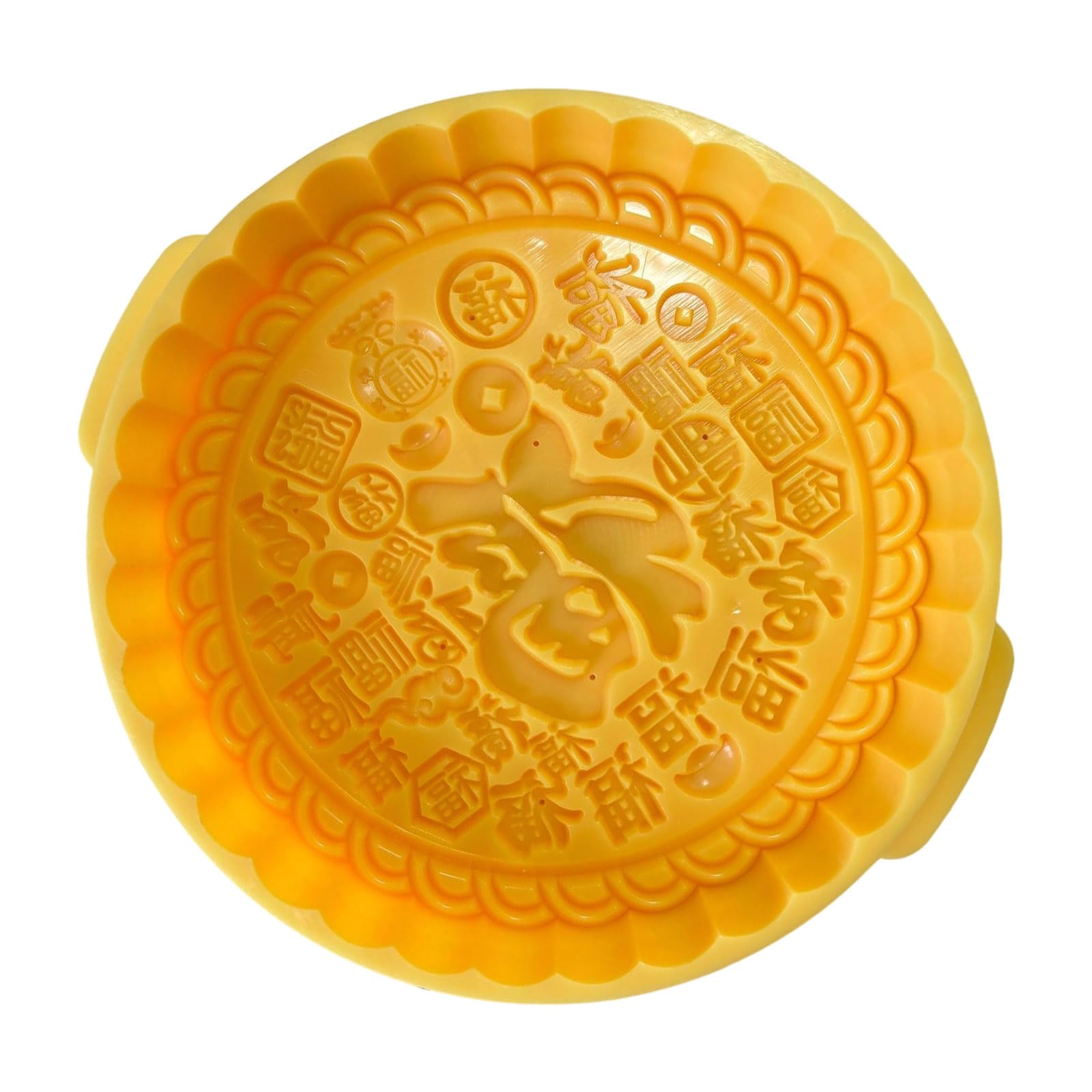 our fave Multi Purpose ABS Baking Mold for Moons Cake and Cookie Pastries Dessert for Baking Enthusiasts Modifiable Moons Cake Cast