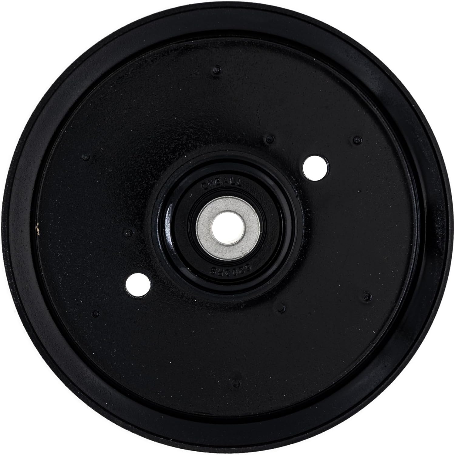 8TEN Idler Pulley for Ariens Gravely Apex ZT HD 48 52 60 Pro-Turn 152 160 472 260 252 272 07351200