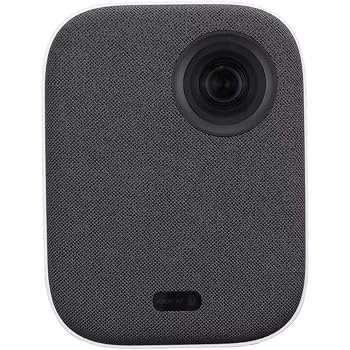 xiaomi mijia google assistant