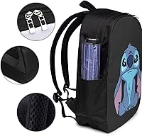 Vista 4 de Belltech ND2215EE ND2 OEM Shock (cada uno) (gota nitro 2)