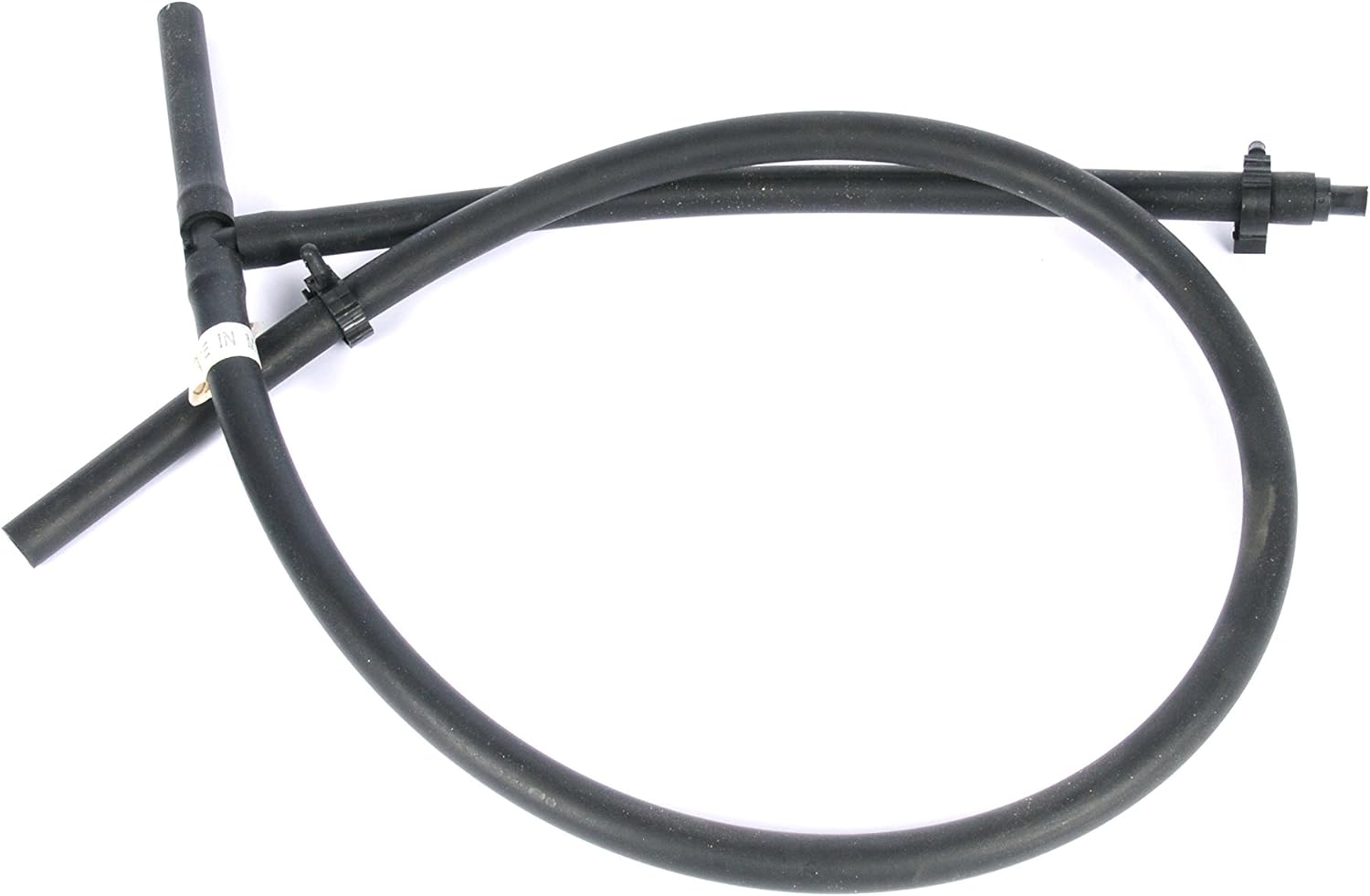 ACDelco GM Original Equipment 24256998 Automatic Transmission Vent with Hose Amazon.co.uk