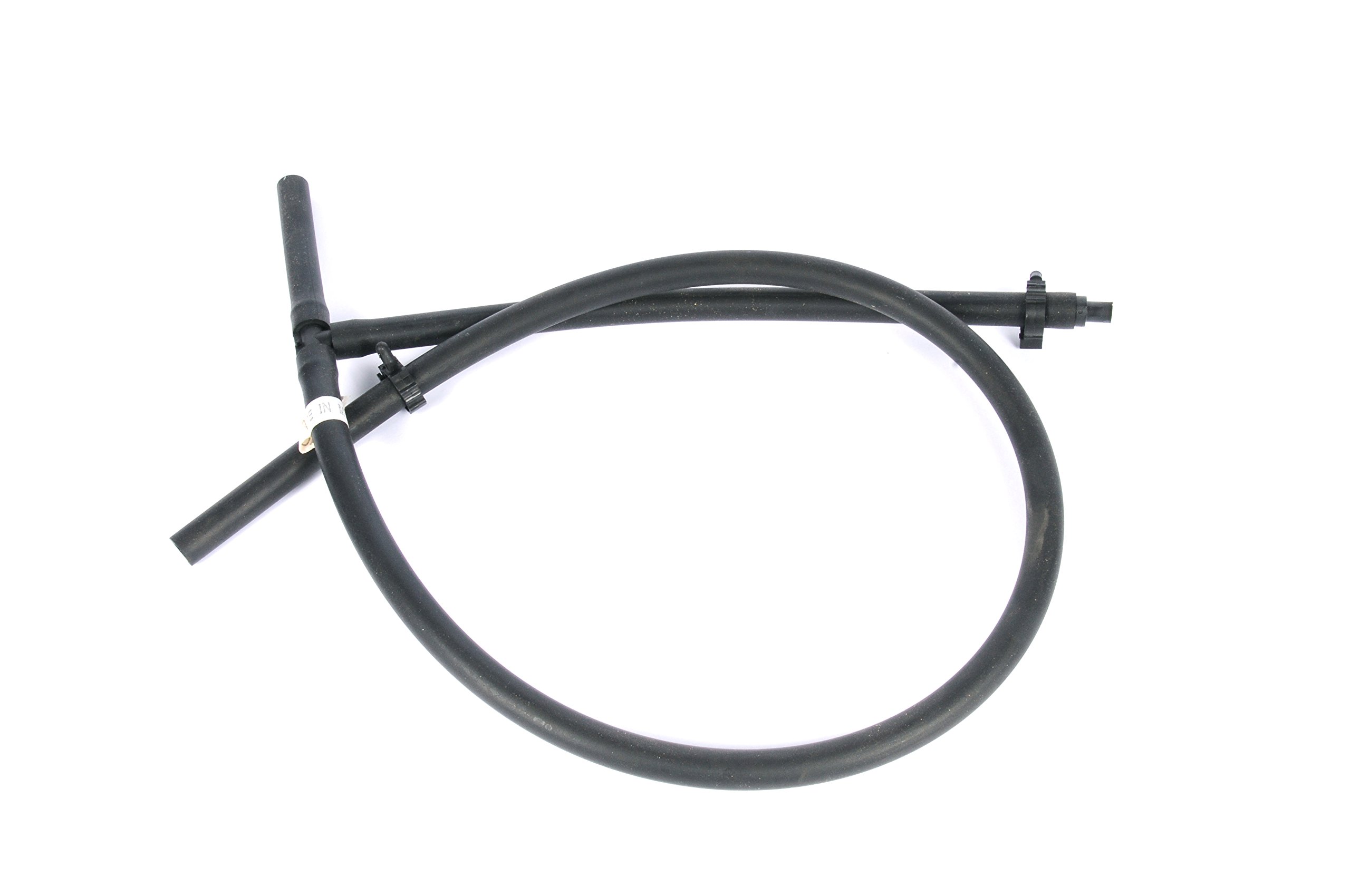 naopi0909 0928400796 Oem International Fuel Meter Quantity Control