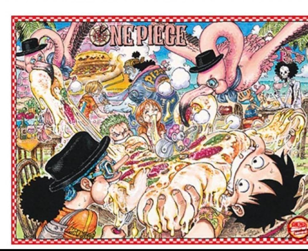 ワンピース ONEPIECE 缶バッジ ビクトリーカーニバル 2025年最新】ジャンプビクトリーカーニバル 缶バッジの人気