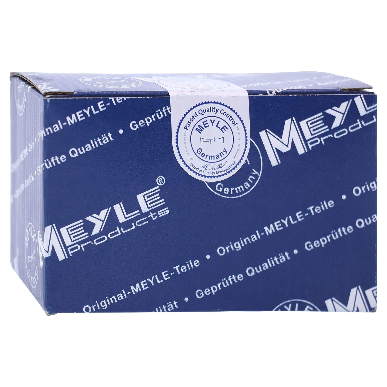 Meyle 10196200 116 10 0012/HD Traggelenk