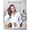 Product Photo 7