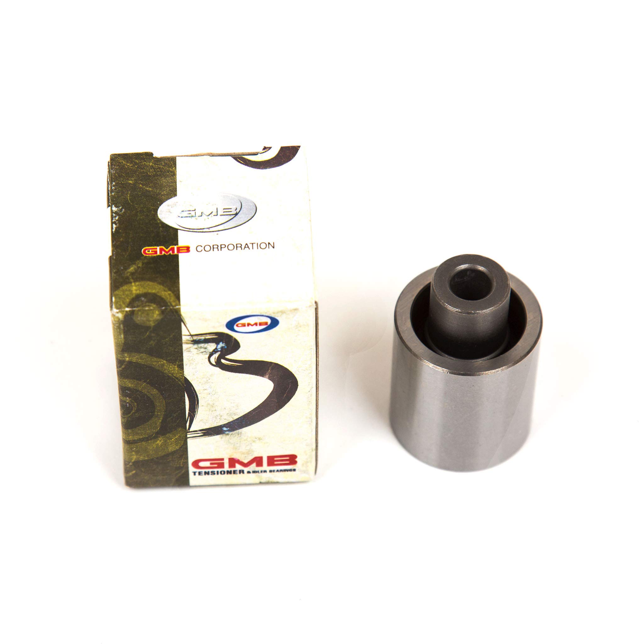 Timing Belt Kit for Subaru Impreza WRX 2.0 2.5 Turbo 02-07