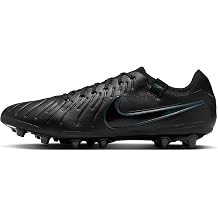 Nike Men's Soccer Shoe