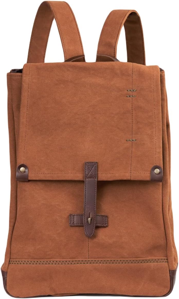 LGB ルグランブルー スポーツ ドラムバッグ ボストン ブラック 2025年