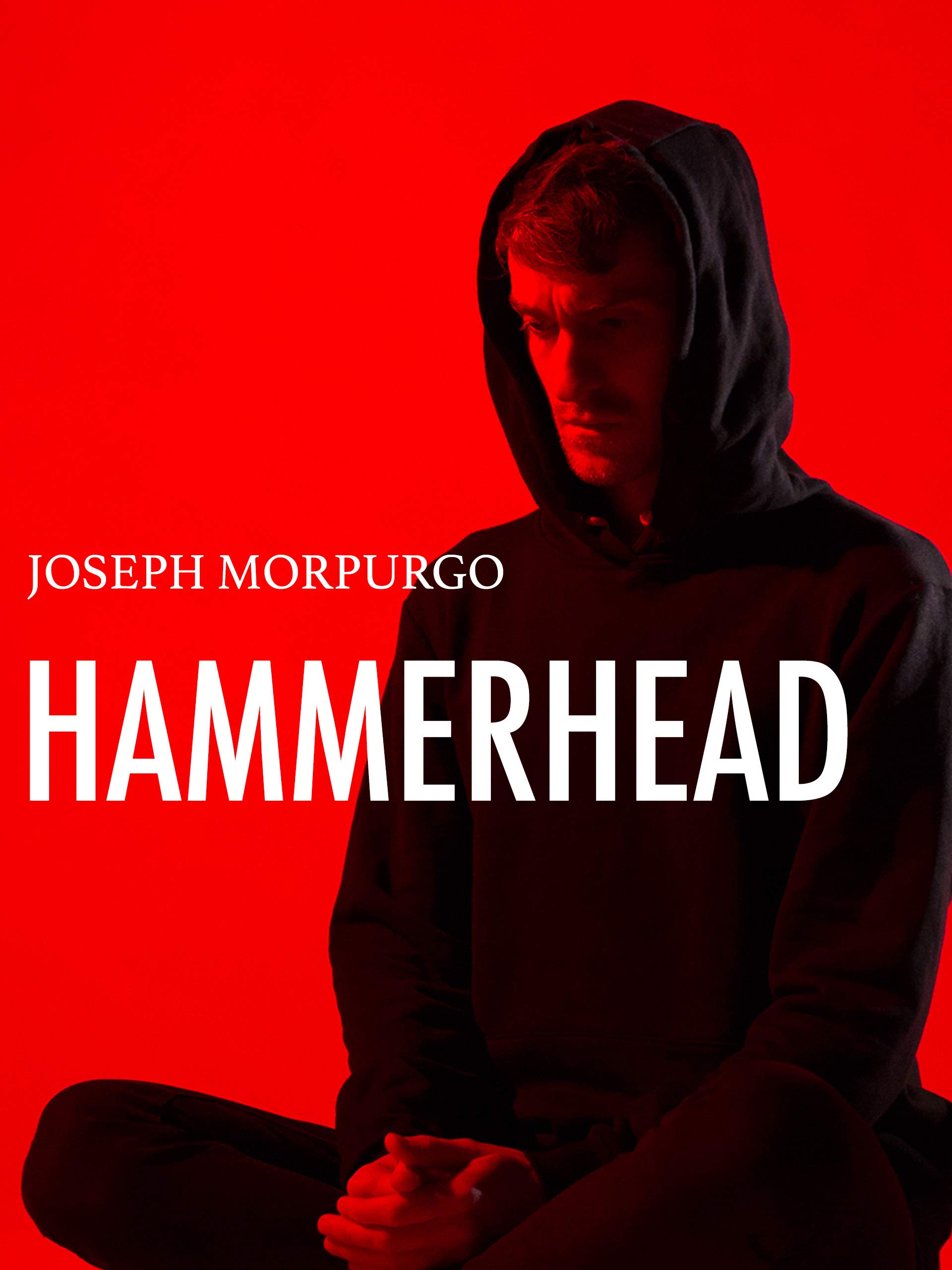 Joseph Morpurgo: Hammerhead