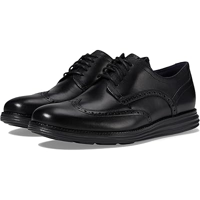 black/black