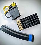 Review Image by Mark W. Mark W.