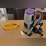 Review Image by Heather Allgood Heather Allgood