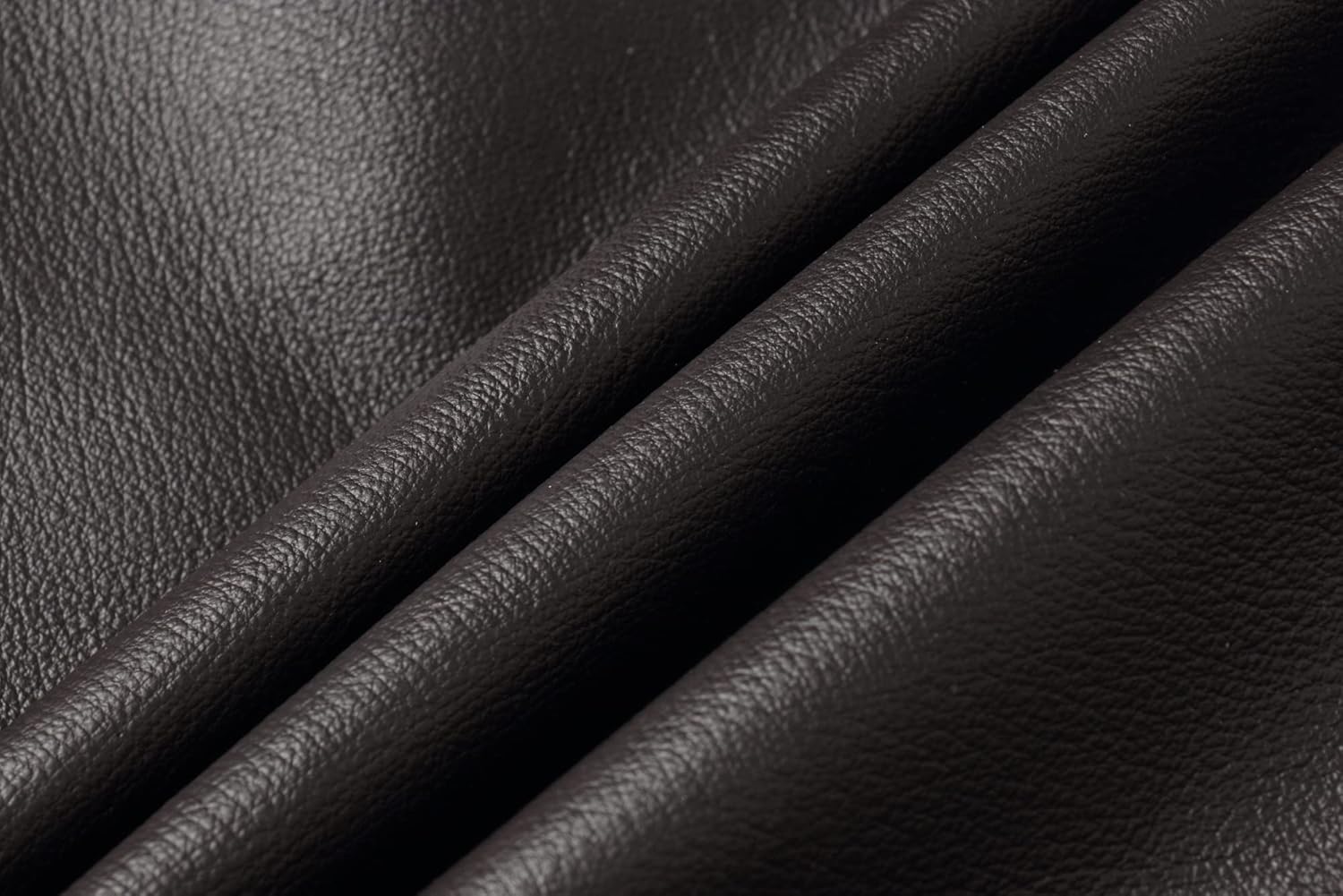 REED Men’s Luxury Leather Bomber Jacket – Genuine Leather American Style with Broad Shoulder Fit - Image 11