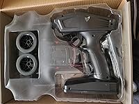 Review Image by Kathalina Kathalina