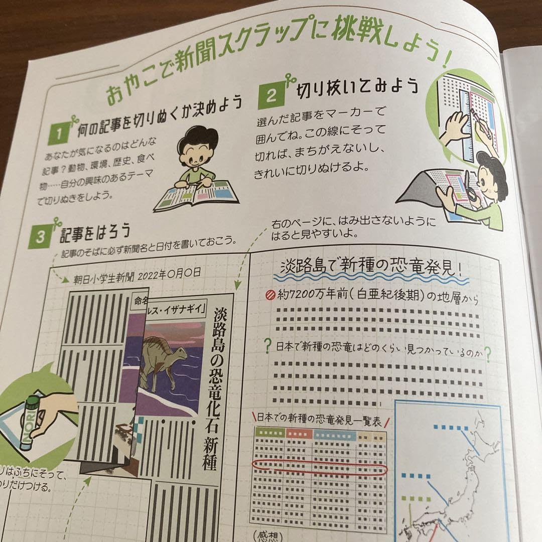 新聞小説[人間模様]スクラップ 新聞小説[人間模様]スクラップ
