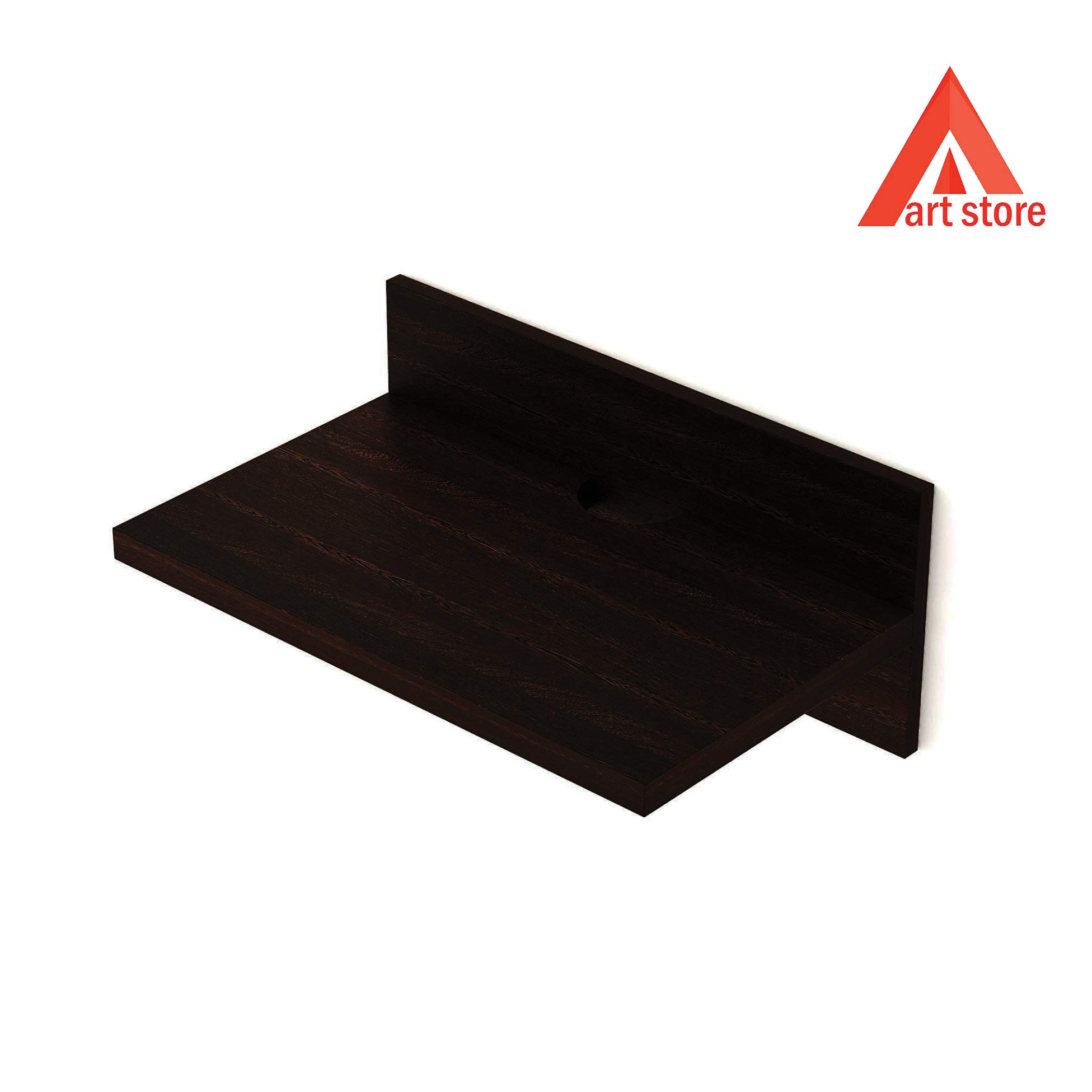 Buy Aart Store TV Wall Unit/TV Entertainment Units/Wall ed TV Set Top