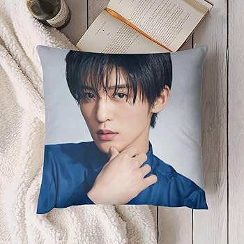 ひろこ★Man目黒蓮クッションカバー1580円 ひろこ様専用☆SnowMan目黒蓮クッションカバー1580円 2025年最新】目黒蓮