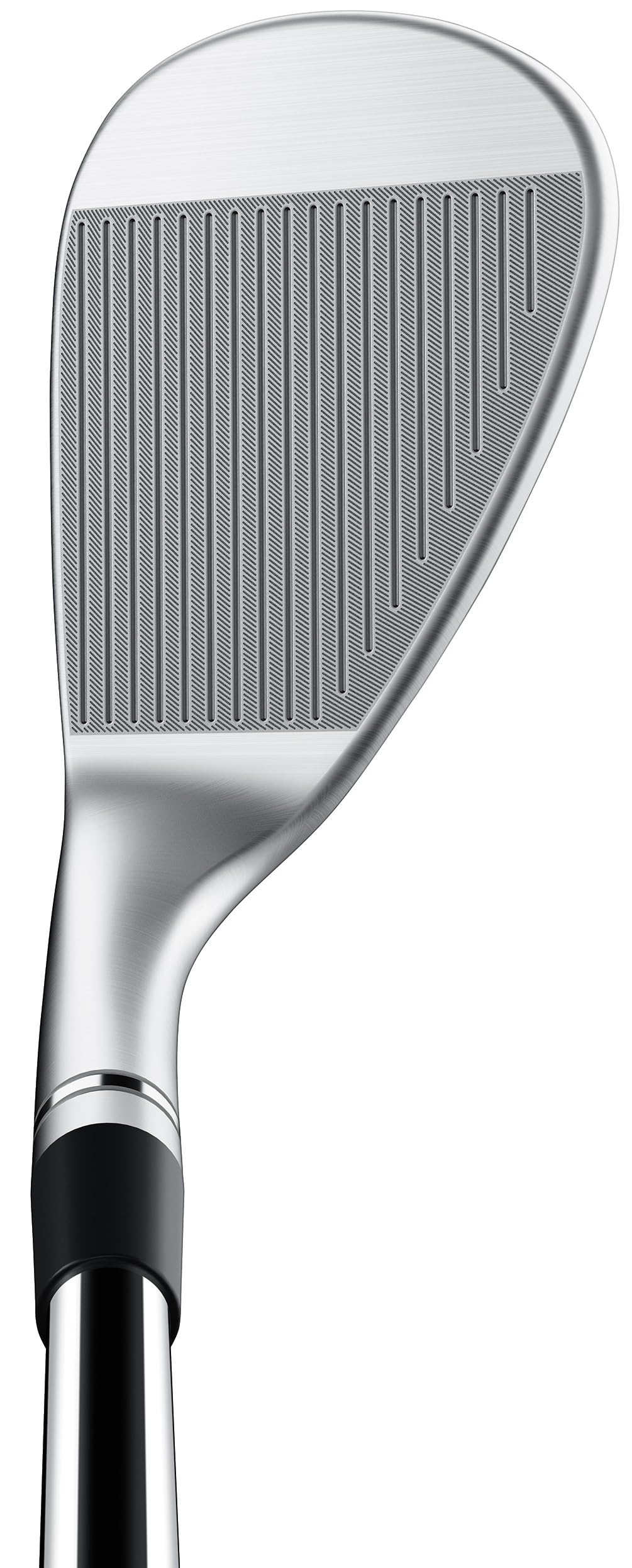 Amazon.com : TaylorMade MG4 Chrome LB 60* Lob Wedge Steel 60-8