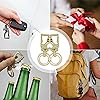 Product Photo 7