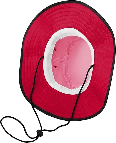 Miniatura 181 de FOCO Tropical para hombre Floral