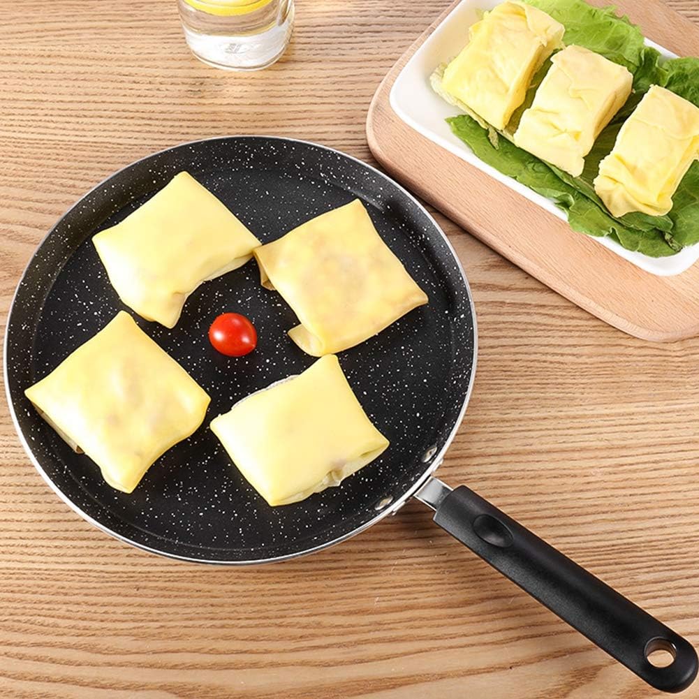 padella antiaderente per roti