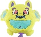 fart monster Top1商品