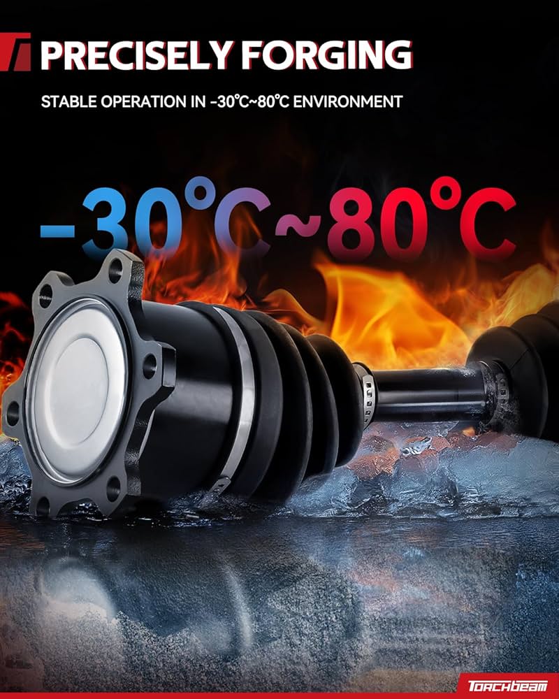 chacha̋ ੯ꔷ̀͡ᓑ\ Cuckoo Clock 3736/8 EX Big Biergarten | by Hekas | On Sale