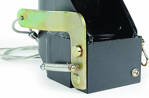 Miniatura 3 de Adaptador de cuello de cisne Camco, 15 pulgadas