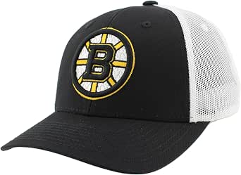 Cappello da baseball con patch ricamate | Diesel