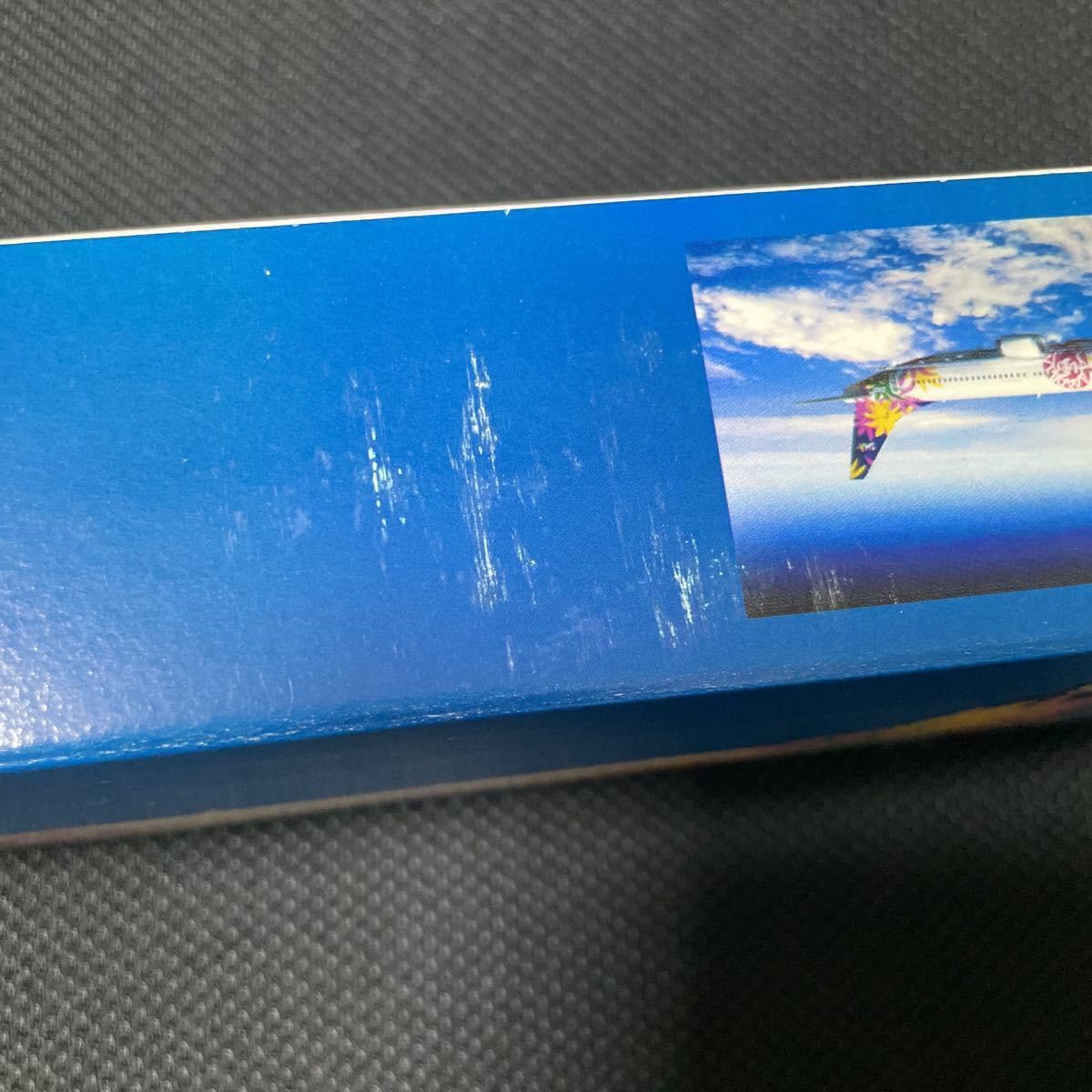 Amazon.co.jp: 1/130 スカイネットアジア航空 ボーイング737-400