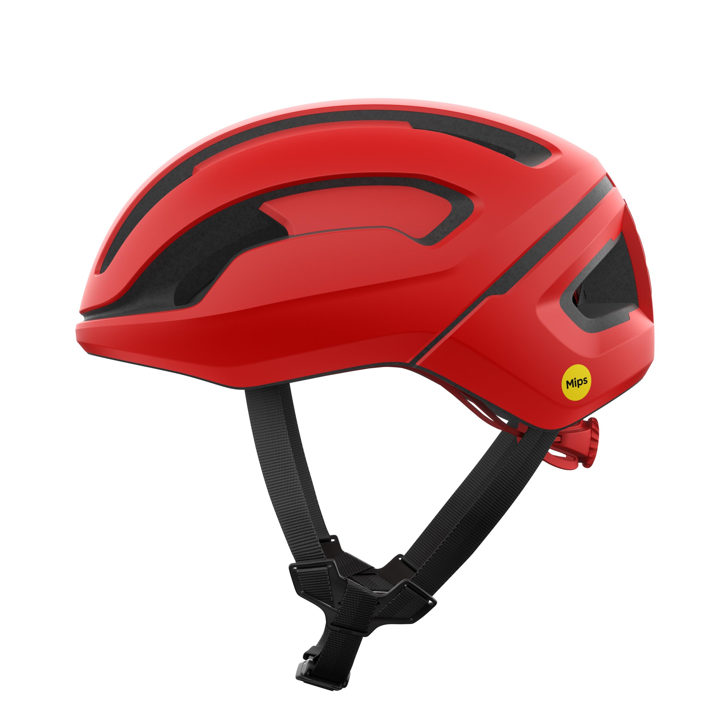 POC Unisex Omne Air MIPS Fahrradhelm