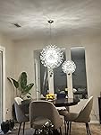 Review Image by Amazon Customer