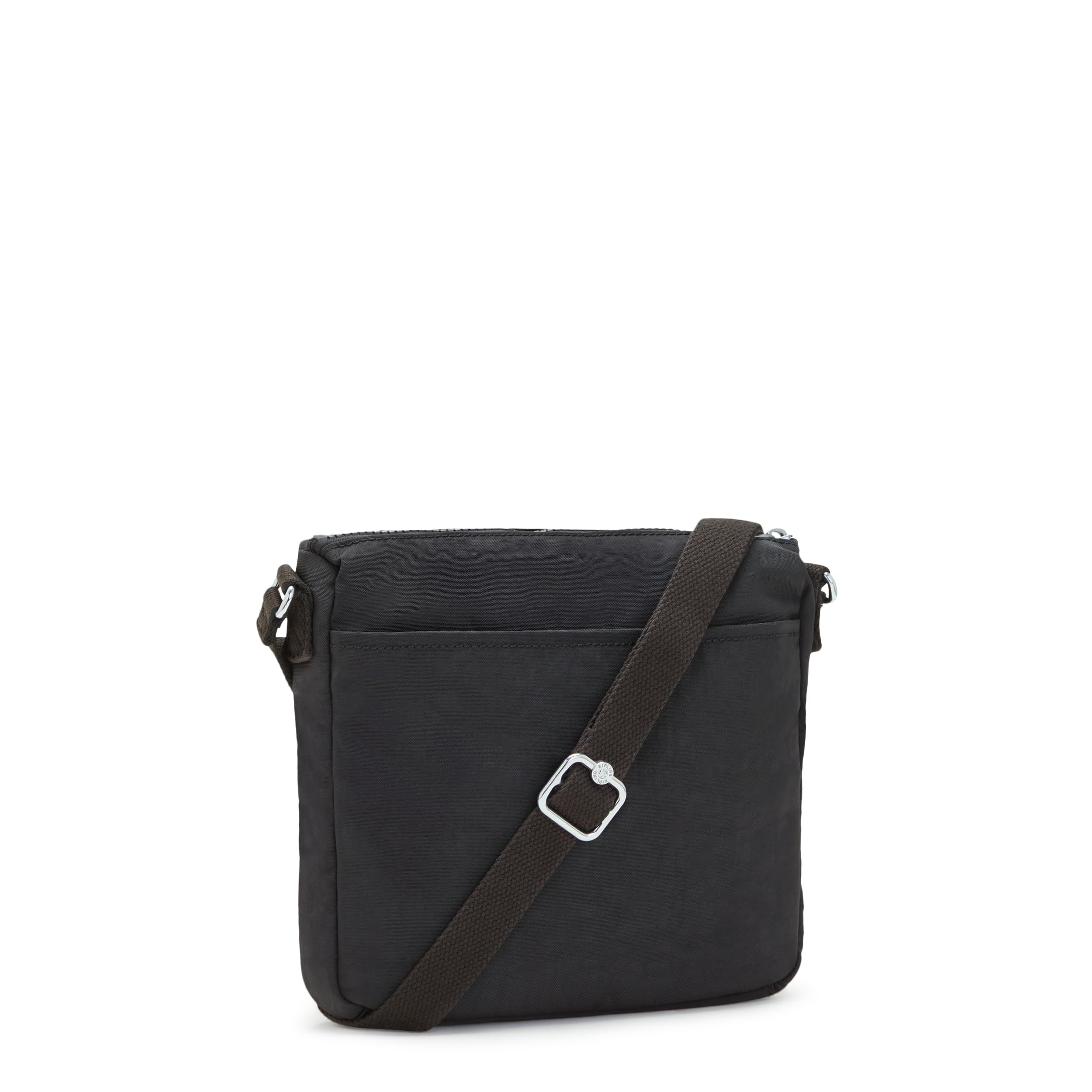 Kipling Sebastian Kleine Umhängetasche