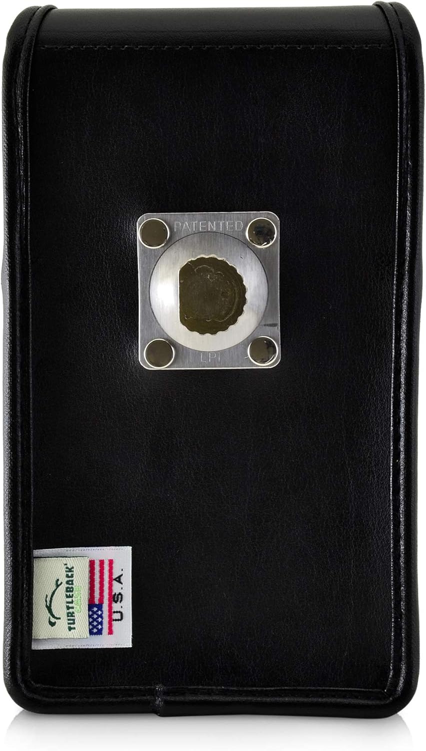 Turtleback iphone 11 holster Outlet