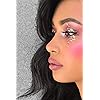 Product Photo 8