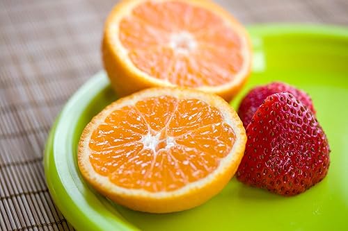 Miniatura 9 de Preservar on the go Platos y vasos, Azul Midnight